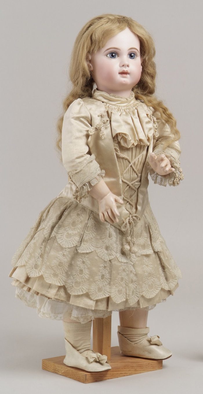 1880 doll
