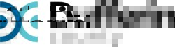 DufferinCounty