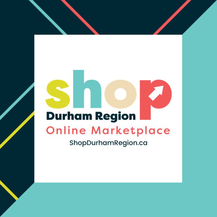 Shop Durham