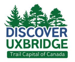Discover Uxbridge
