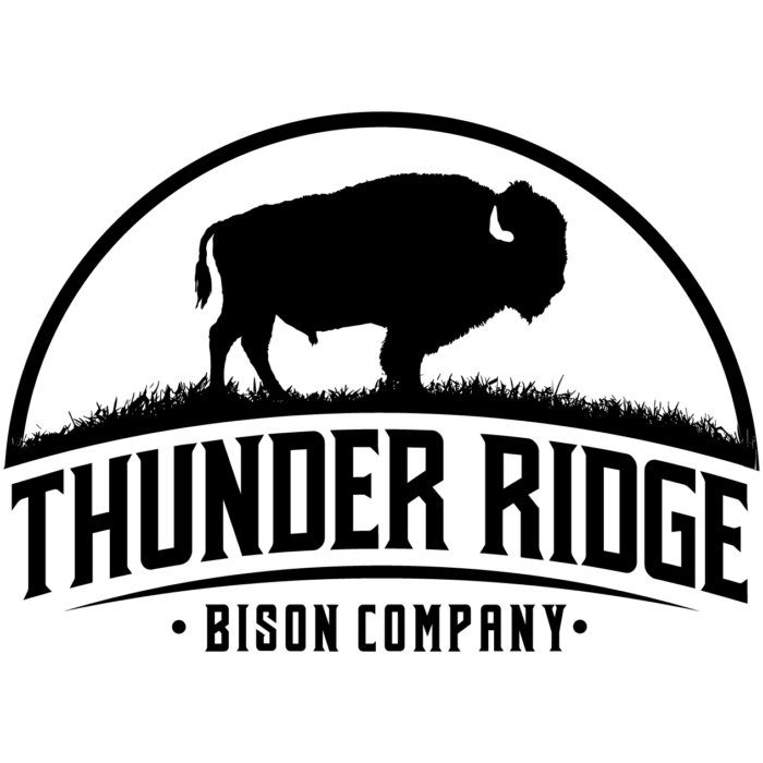 Thunder Ridge Farm