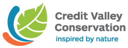 Credit Valley Conservation Logo
